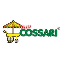 Doces Cossari