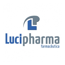 lucipharma