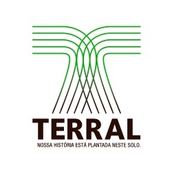 terral